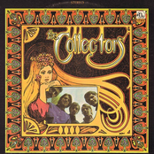 The Collectors