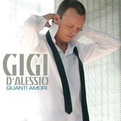 Quattro Notti Per Amare by Gigi D'alessio