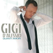 Gigi D'Alessio: Quanti Amori