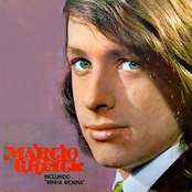 Ela me Deixou Chorando