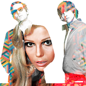 audio bullys feat. nancy sinatra