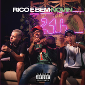 Rico E Bem Novin