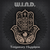 Temporary Happiness