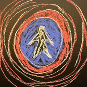 nerimo formos: antra banga