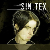 Sin.tex