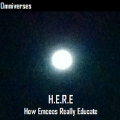 Omniverses