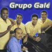 Grupo Gale