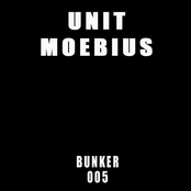 Unit M by Unit Moebius