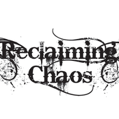 reclaiming chaos