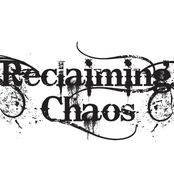 Reclaiming Chaos