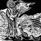 Primitive Man / Sea Bastard