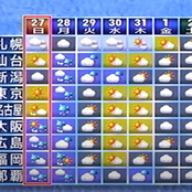 SPEZ072 - 放送アーカイブ