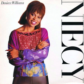 A Part Of Love by Deniece Williams