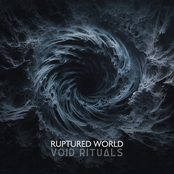 Void Rituals