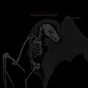 The Dark Heart Rises