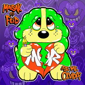 SE ME OLVIDA - Single