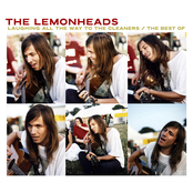 Eat It by The Lemonheads