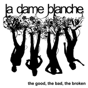 Without Your Brain by La Dame Blanche