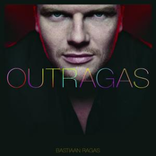 outRagas
