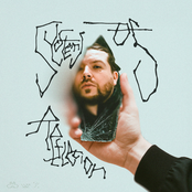 Systems of Reflection