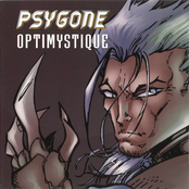 Optimistique