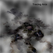 Hideaway by Tracing Arcs