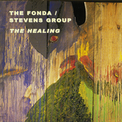The Healing