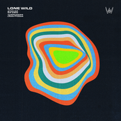 Lone Wild: Space Between