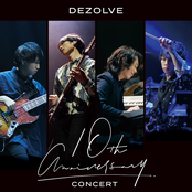 10th Anniversary Concert