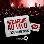 Acorda by Megafone