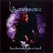 Hednaorden by Vintersorg