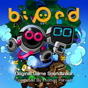 Biped Original Game Soundtrack