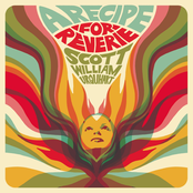 A Recipe for Reverie