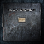 Холодильники Морга