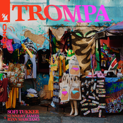 Trompa - Single