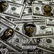 C.R.E.A.M