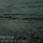 The Bottom Of The River