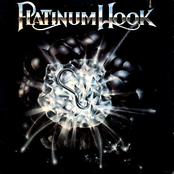 Platinum Hook