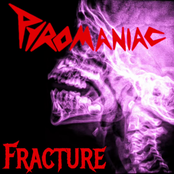 Fracture