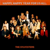 Happy, Happy Year For Us All