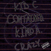 contained.kinda.crazy