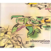 absorption