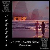 Eternal Sunset (Re-release)