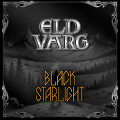 Black Starlight