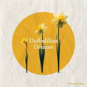 Daffodilian Dreams