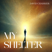 My Shelter