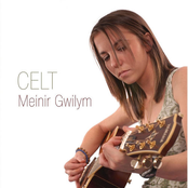 Celt