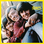 The Monkees (Super Deluxe Edition)