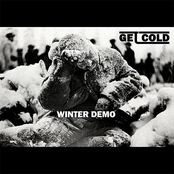 Winter Demo