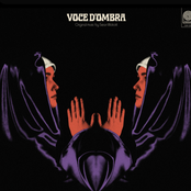 Voce d'Ombra